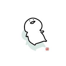 れじすんさんの写真