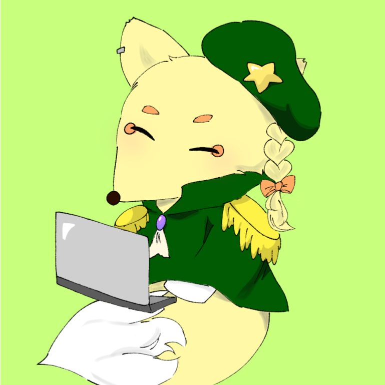 marisaさんの写真