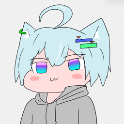 nekoLnuβさんの写真