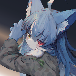 ルヴァ@おまねこ推しさんの写真