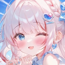 くれはさんの写真