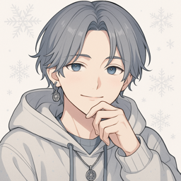 紅蓮ノヴァさんの写真