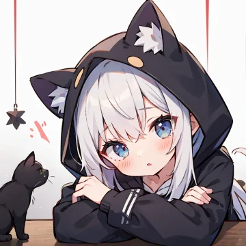 葵さんの写真